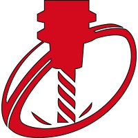 UMTA Logo