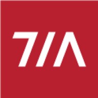 Tirana International Airport Logo