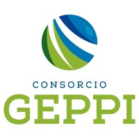 Consorcio Geppi SAC Logo