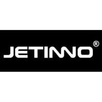 Jetinno Coffee Machine Logo