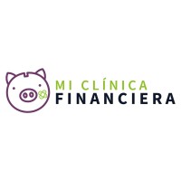 MiClinicaFinanciera Logo