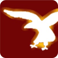 206 ACU North Sydney Logo