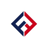 Freedom Fencing, LLC Logo