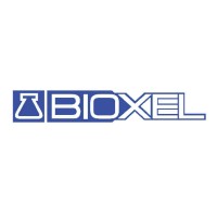 Bioxel S.A. Logo