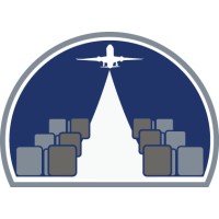 Molon Labe Designs - The Space Company Logo