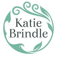 Katie Brindle Logo