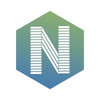 Neurön Logo