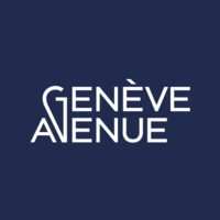 Genève Avenue SA Logo