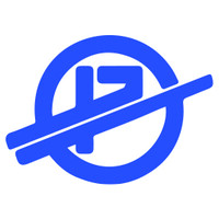 Puntozero Logo