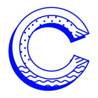 chrismlyle.com Logo