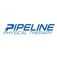 Pipeline Physical Therapy Logo