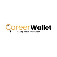 The Career Wallet Group Logo