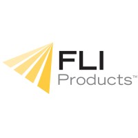 FLI Products, LLC Logo