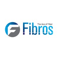 Fibros Technology Logo