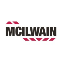 McIlwain Logo