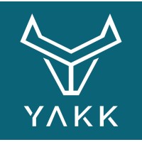 YAKK Logo