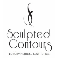 Sculpted Contours Luxury Medical Aesthetics Logo