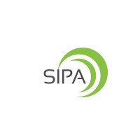 SIP Advisory (SIPA) Logo