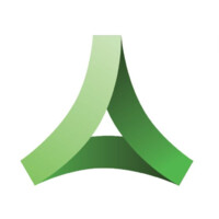 Trio Professional Development Logo