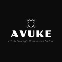AVUKE GROUP LTD Logo