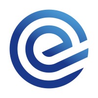 epicasus Logo