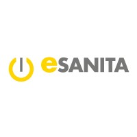 eSANITA - eHealth Südost Logo