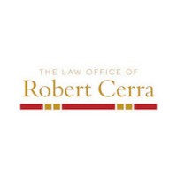 Law Office of Robert Cerra Logo