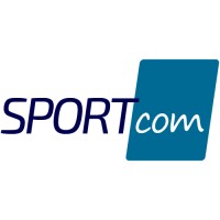 Sportcom S.r.l. Logo