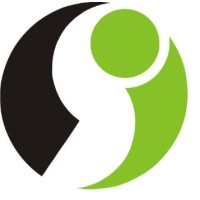 Capacity Worldwide Logo