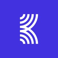 Komit Logo