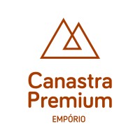 Empório Canastra Premium Logo