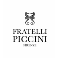 Fratelli Piccini Gioiellieri S.p.A. Logo