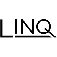 LinQ Ventures Logo