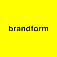brandform Logo