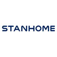 Stanhome México Logo