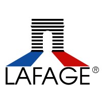 Laboratorios Lafage Logo