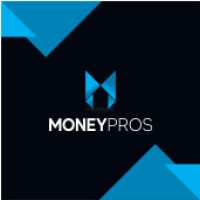 Money Pros Logo