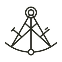 Anderman Wealth Partners Logo