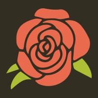 Rose Gold Properties, LLC Logo