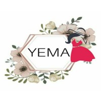 YEMA textiles Logo