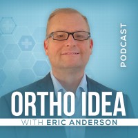 Orthoidea Logo