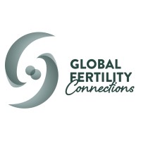 Global Fertility Connections Logo