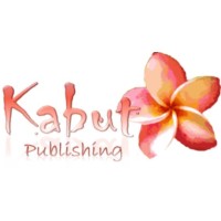 Kabuto Publishing Logo