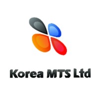 Korea MTS Ltd Logo