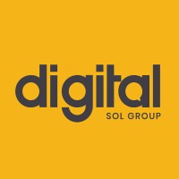 Digital by SOL Logo