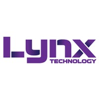 Lynx Technology LLC Logo