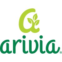 Arivia S.A. Logo