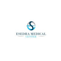 Esedra Medical Center Logo