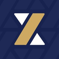 XYZ Law Logo