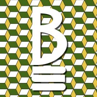 Broese Logo